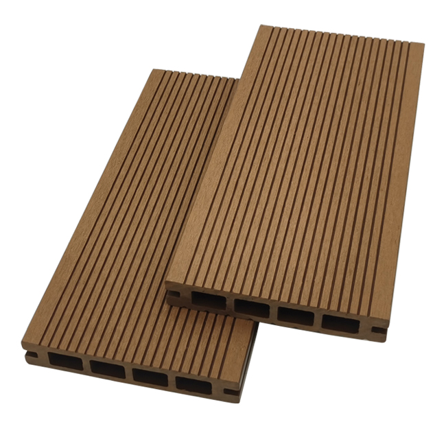 China composite decking manufacturers, composite decking suppliers