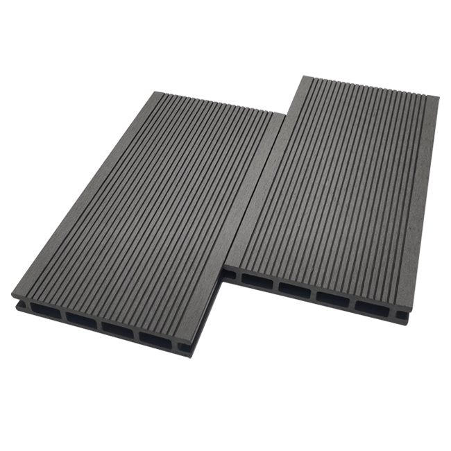 China composite decking manufacturers, composite decking suppliers